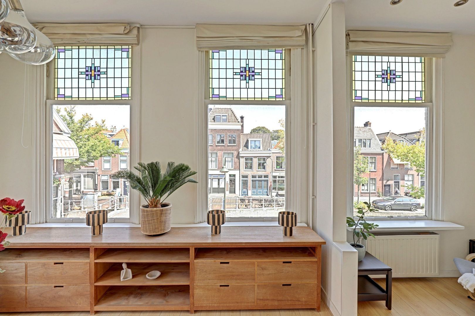 Verwersdijk 101, Delft foto-12