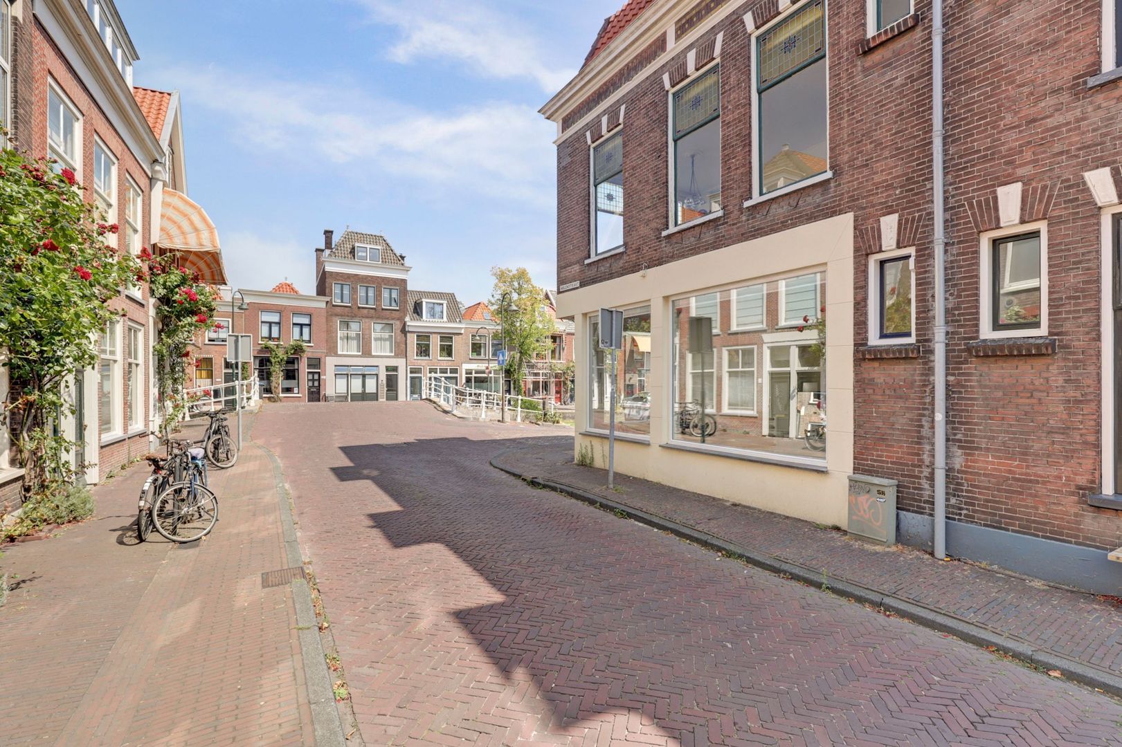 Verwersdijk 103, Delft foto-3