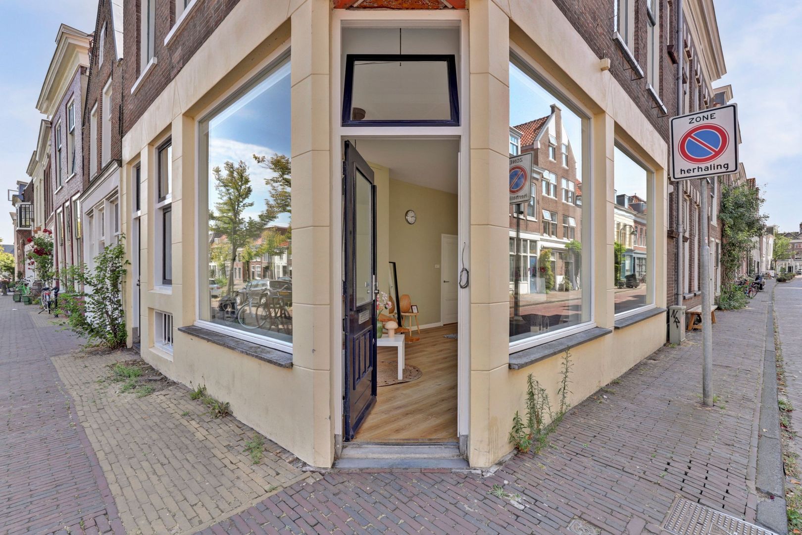 Verwersdijk 103, Delft foto-5