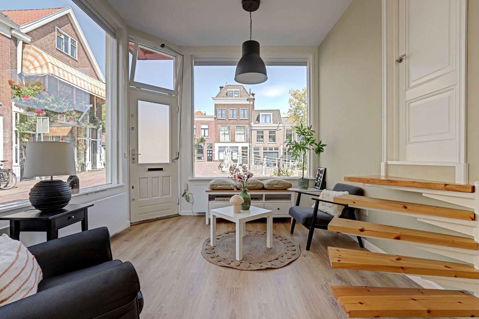 Verwersdijk 103, Delft foto-7
