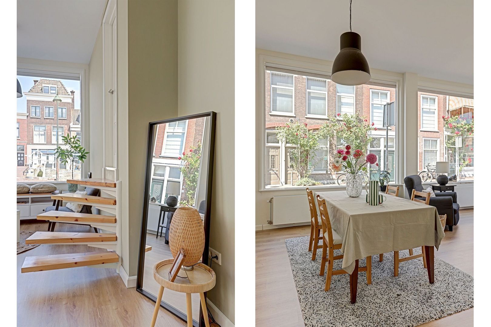 Verwersdijk 103, Delft foto-10