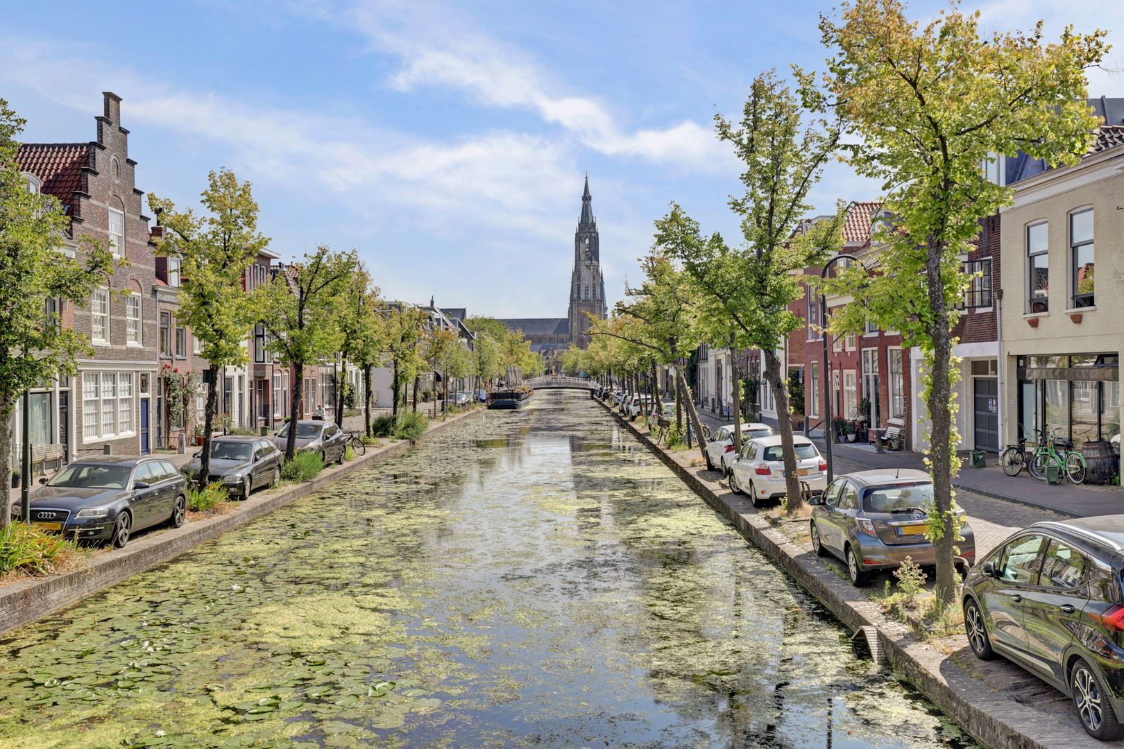 Verwersdijk 103, Delft foto-25