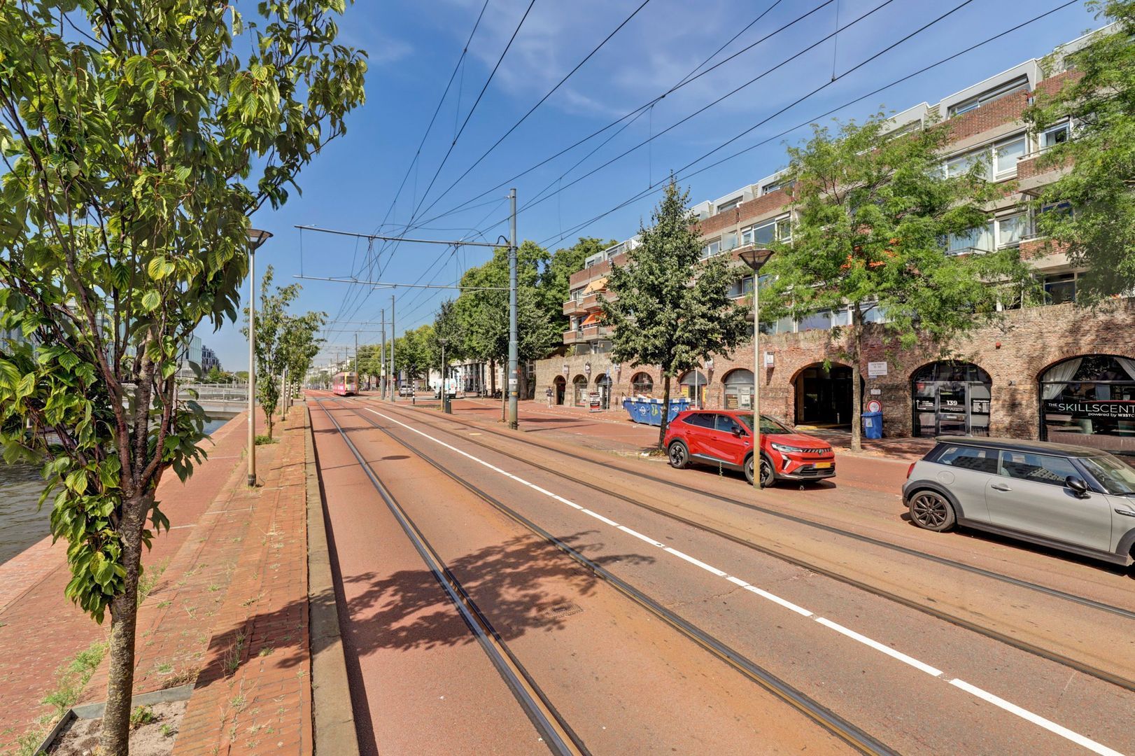 Westvest 59, Delft foto-32