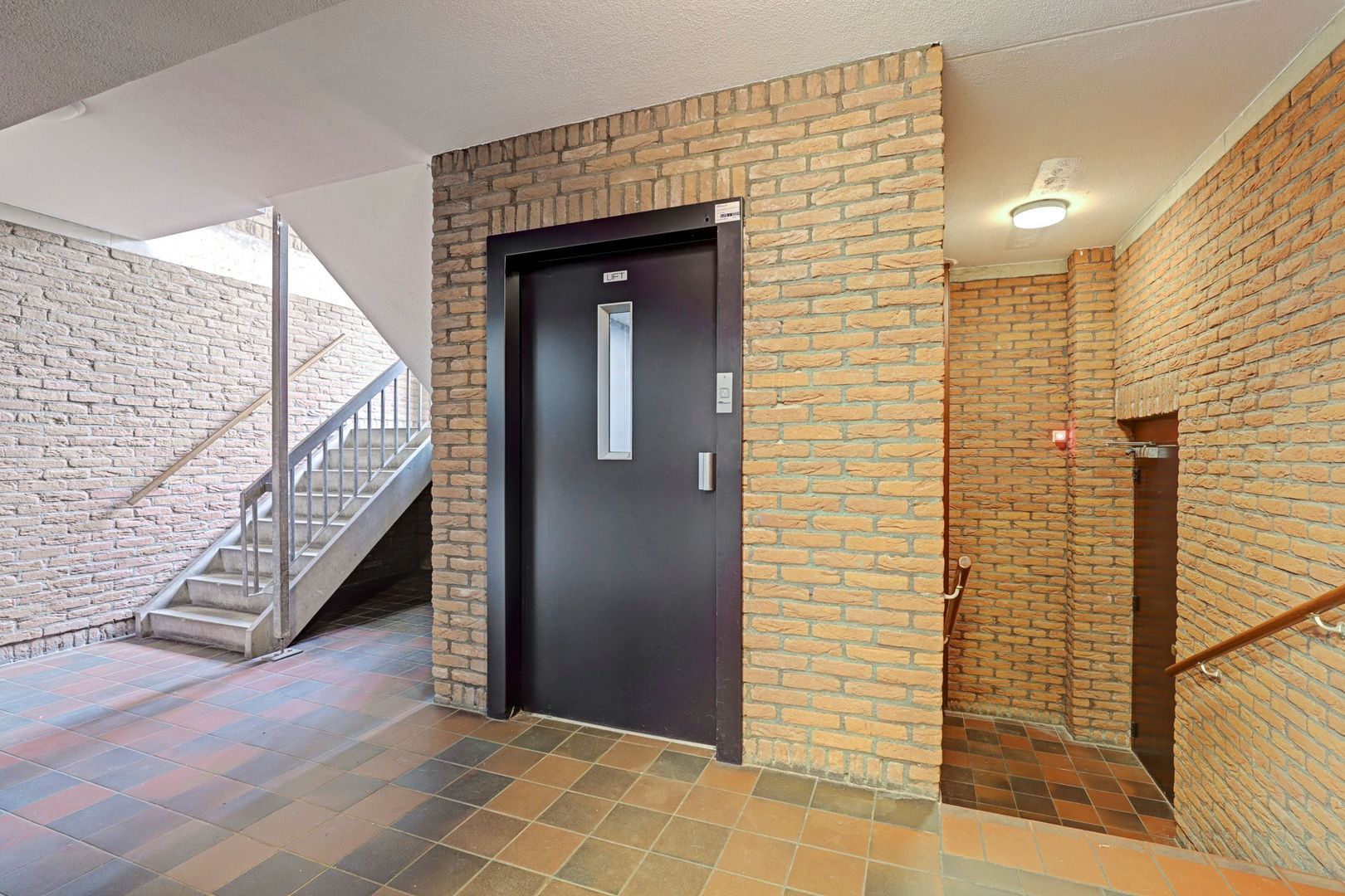 Westvest 59, Delft foto-7
