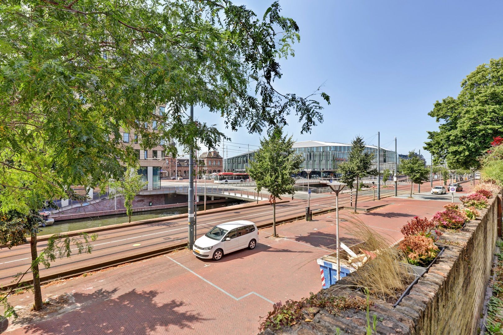 Westvest 59, Delft foto-26