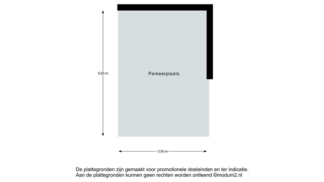 Machteld van Meterenlaan 115, Delft plattegrond-2