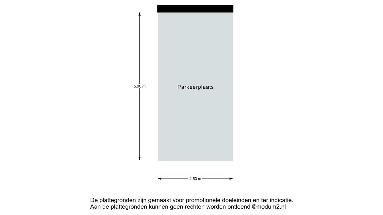 Machteld van Meterenlaan 115, Delft plattegrond-3