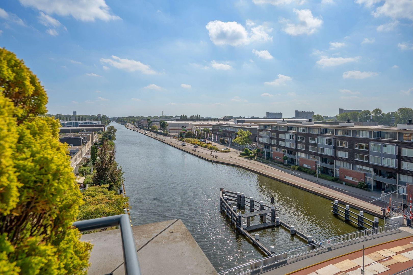 Machteld van Meterenlaan 115, Delft foto-21