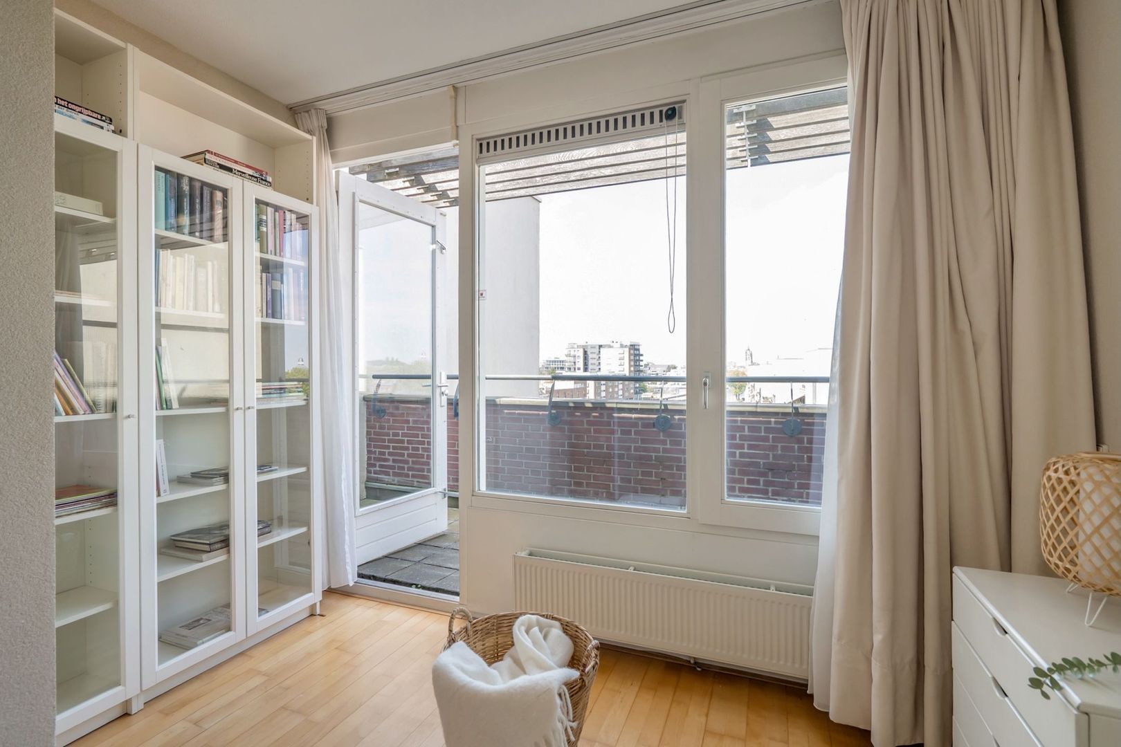 Machteld van Meterenlaan 115, Delft foto-33