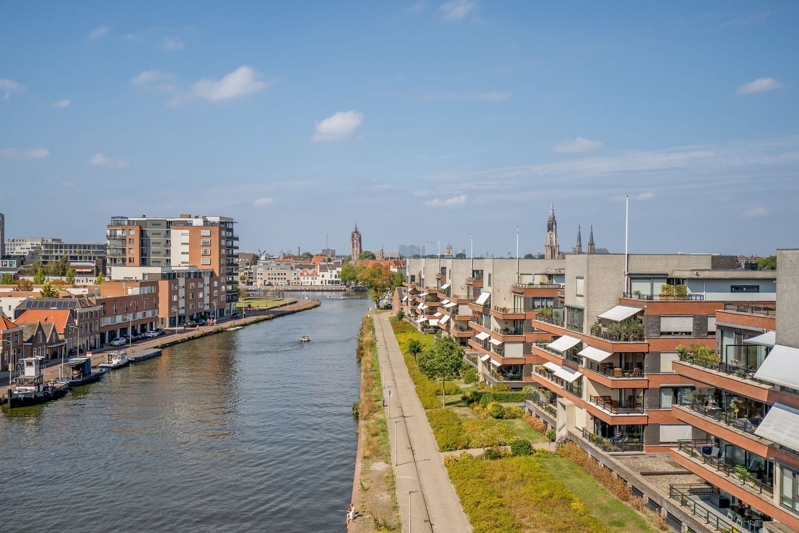 Machteld van Meterenlaan 115, Delft foto-1