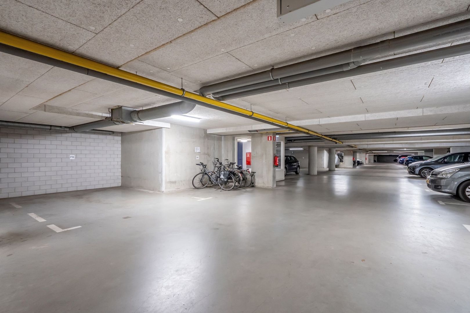 Machteld van Meterenlaan 115, Delft foto-9