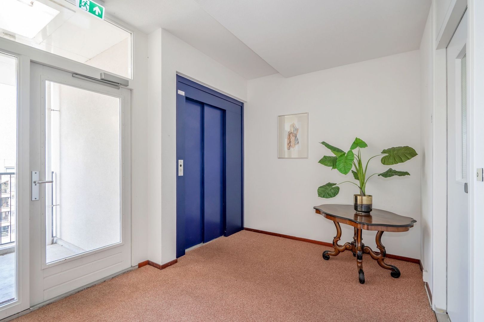 Machteld van Meterenlaan 115, Delft foto-11