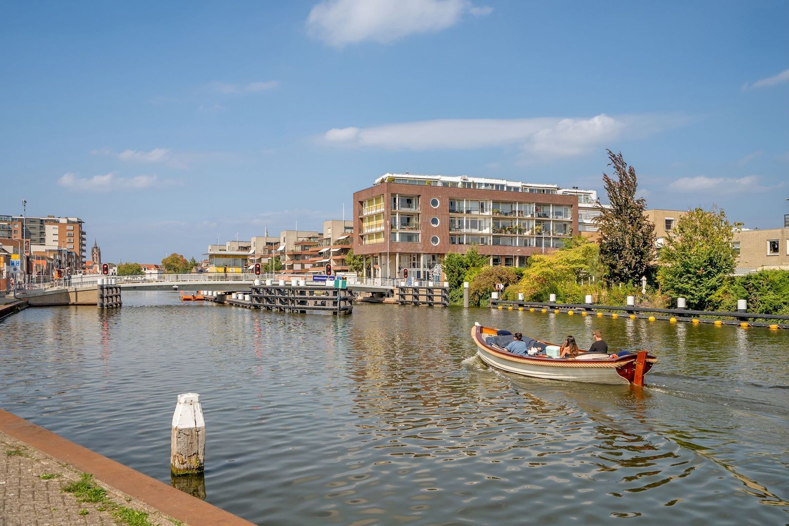Machteld van Meterenlaan 115, Delft foto-6