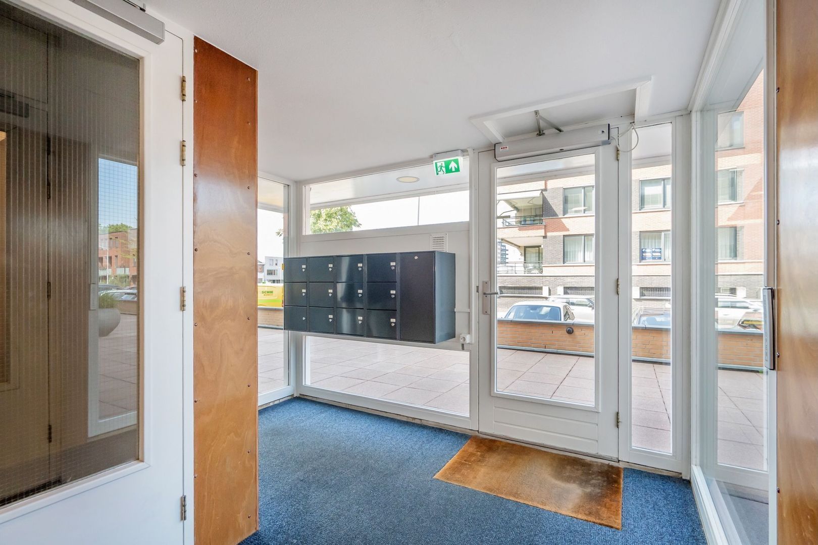 Machteld van Meterenlaan 115, Delft foto-8