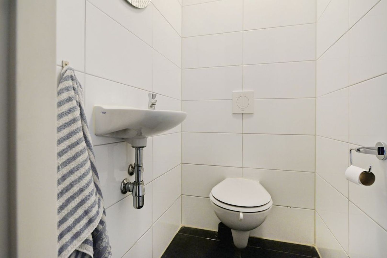 Visstraat 5 B, Delft foto-21