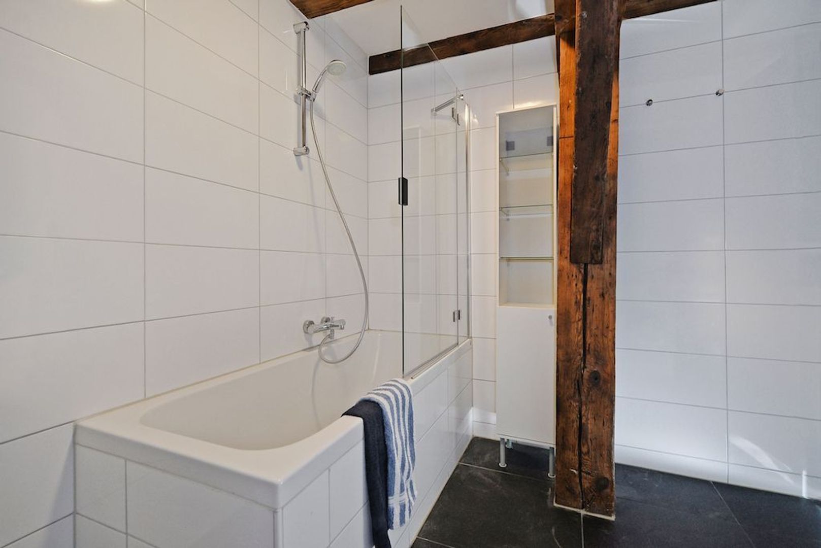 Visstraat 5 B, Delft foto-19