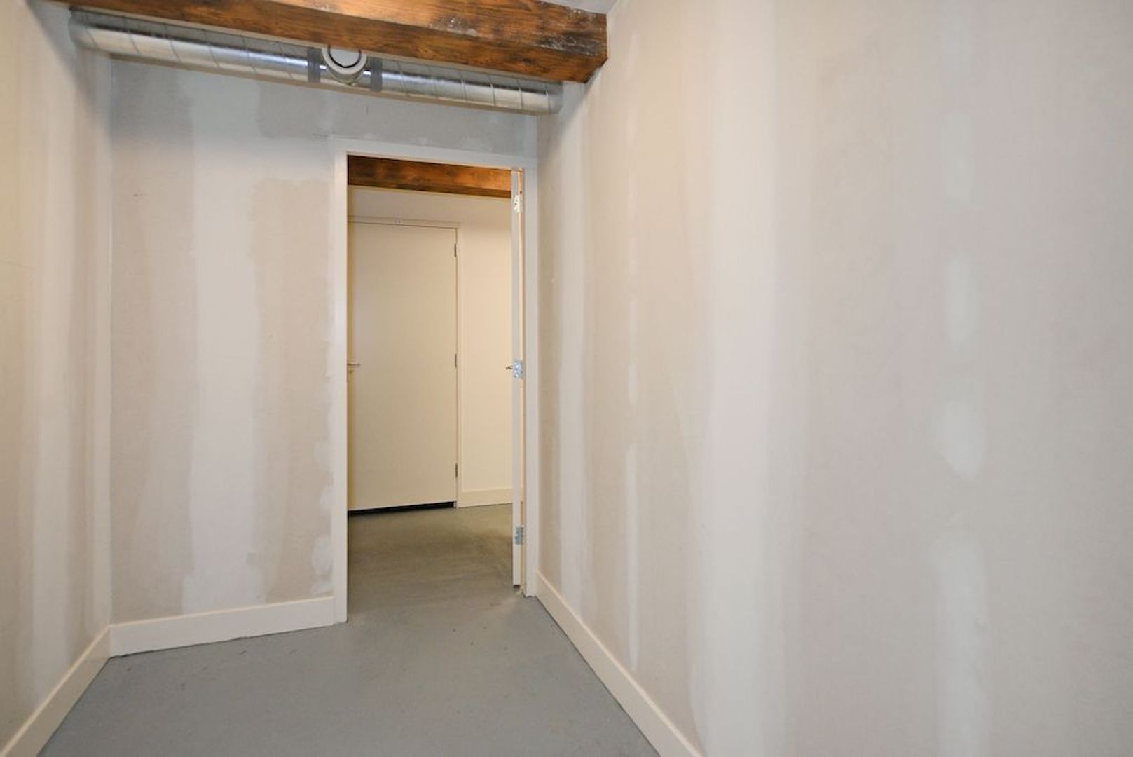 Visstraat 5 B, Delft foto-9