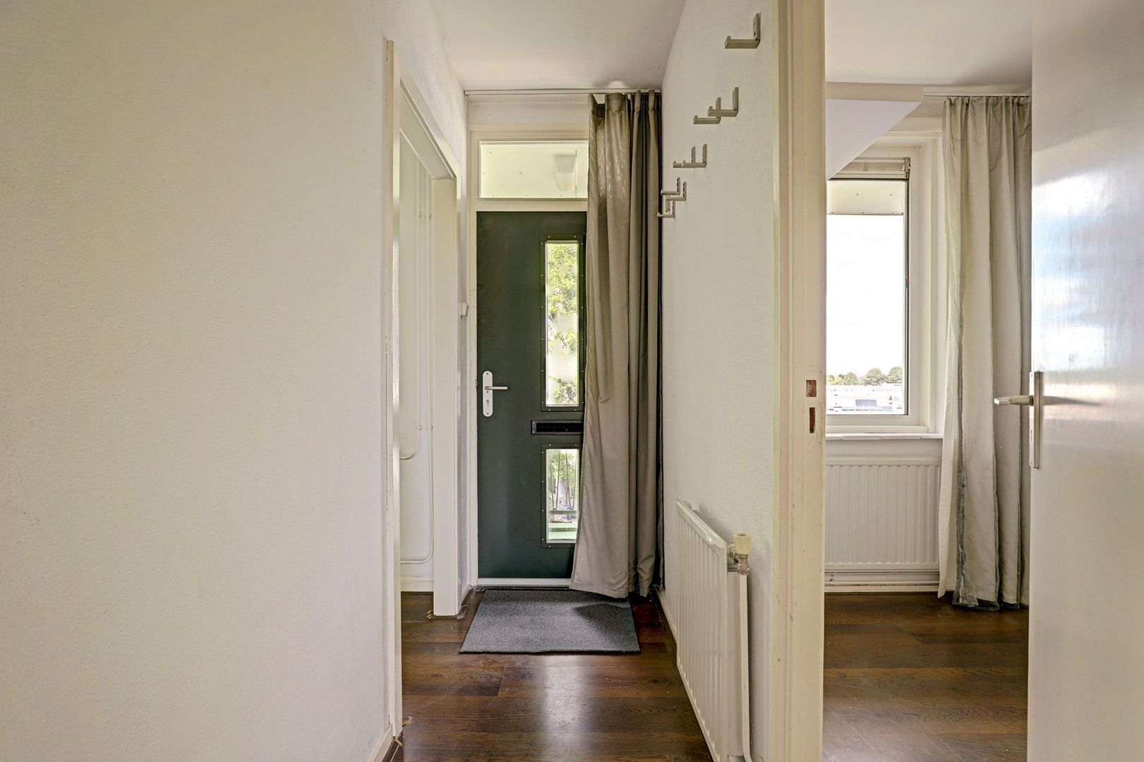 Willem van Aelststraat 17 III, Delft foto-10