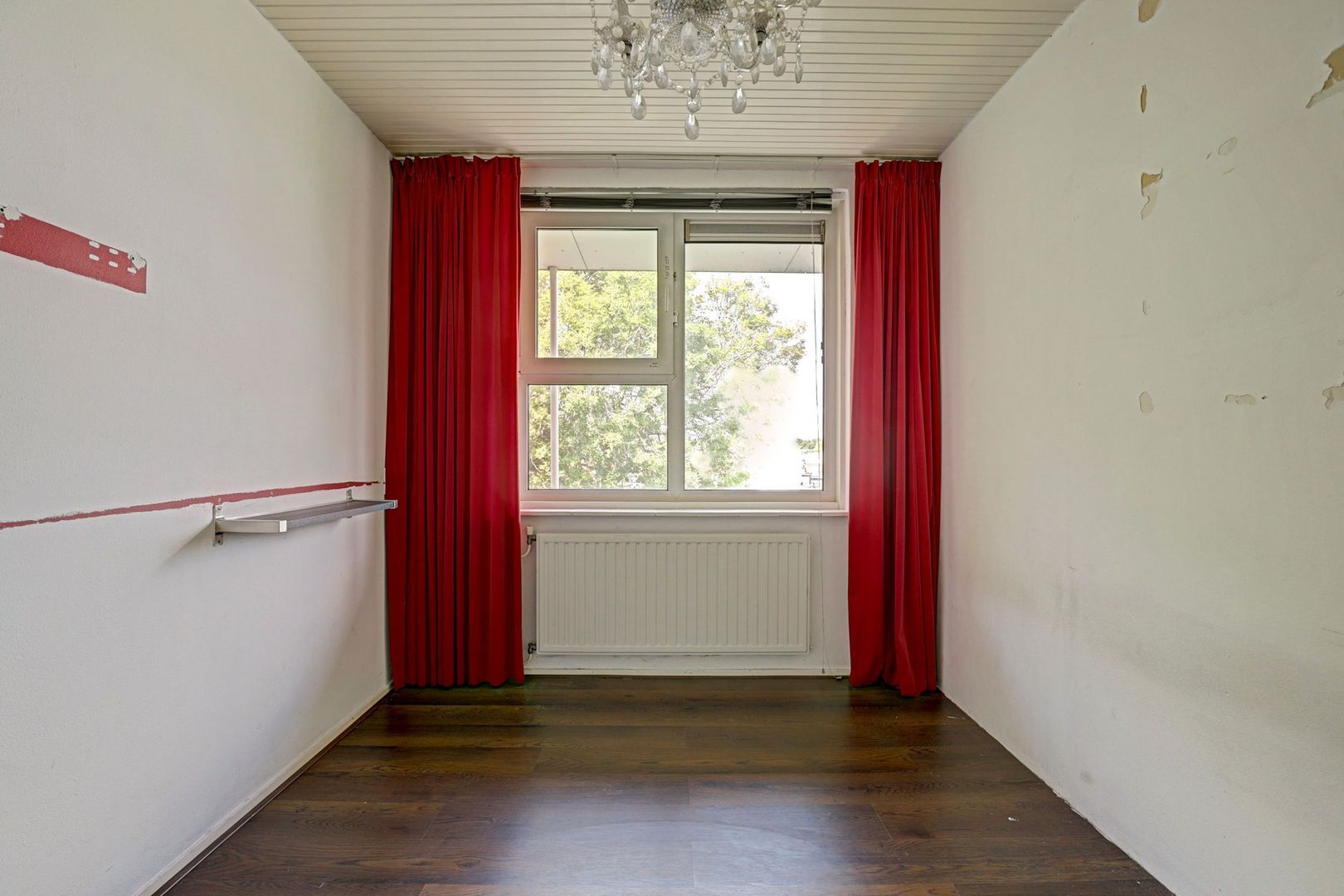 Willem van Aelststraat 17 III, Delft foto-26