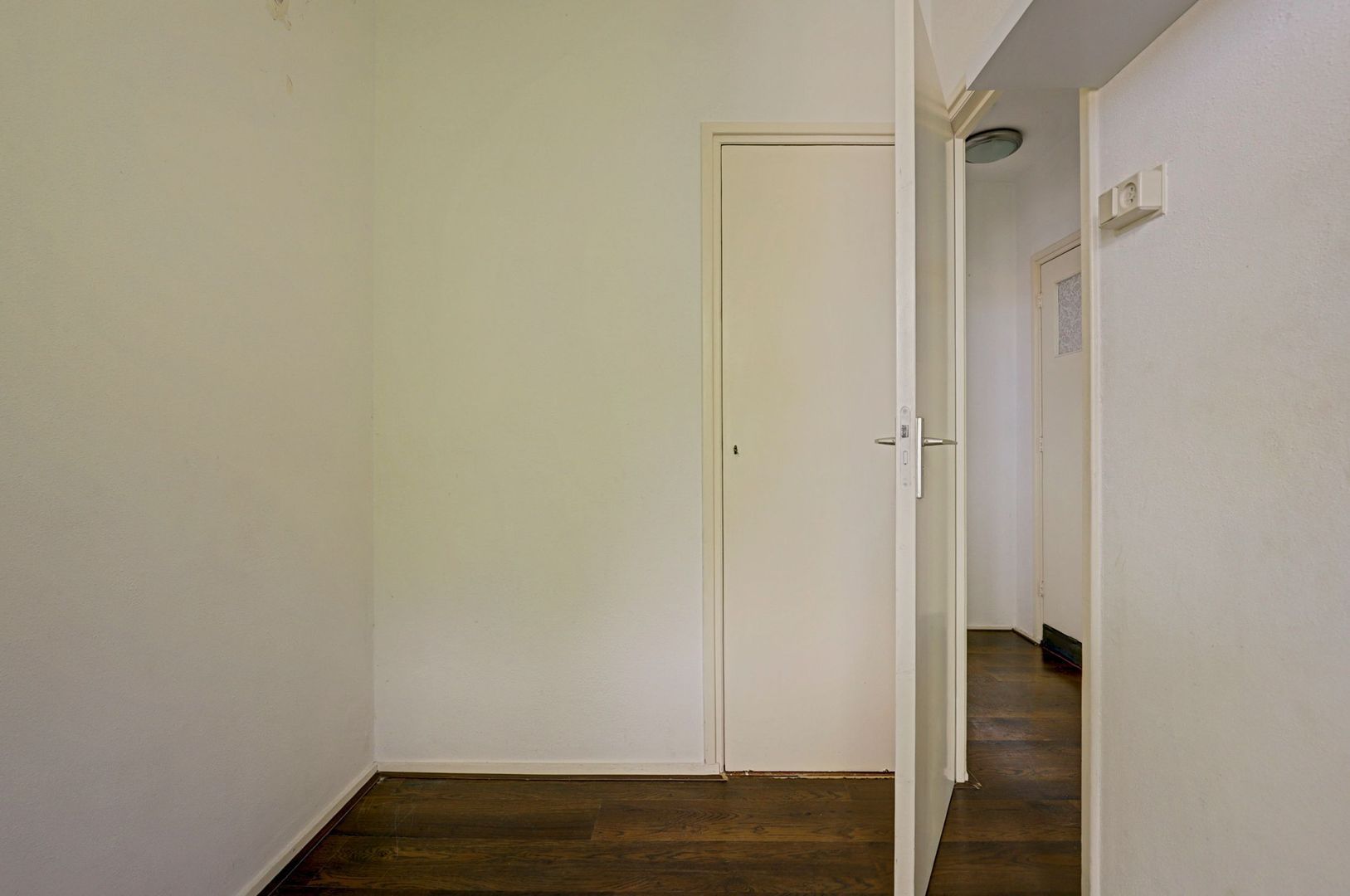 Willem van Aelststraat 17 III, Delft foto-29