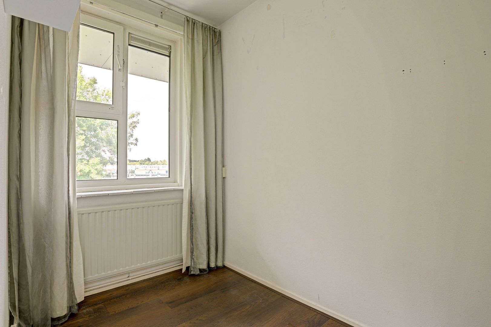 Willem van Aelststraat 17 III, Delft foto-28