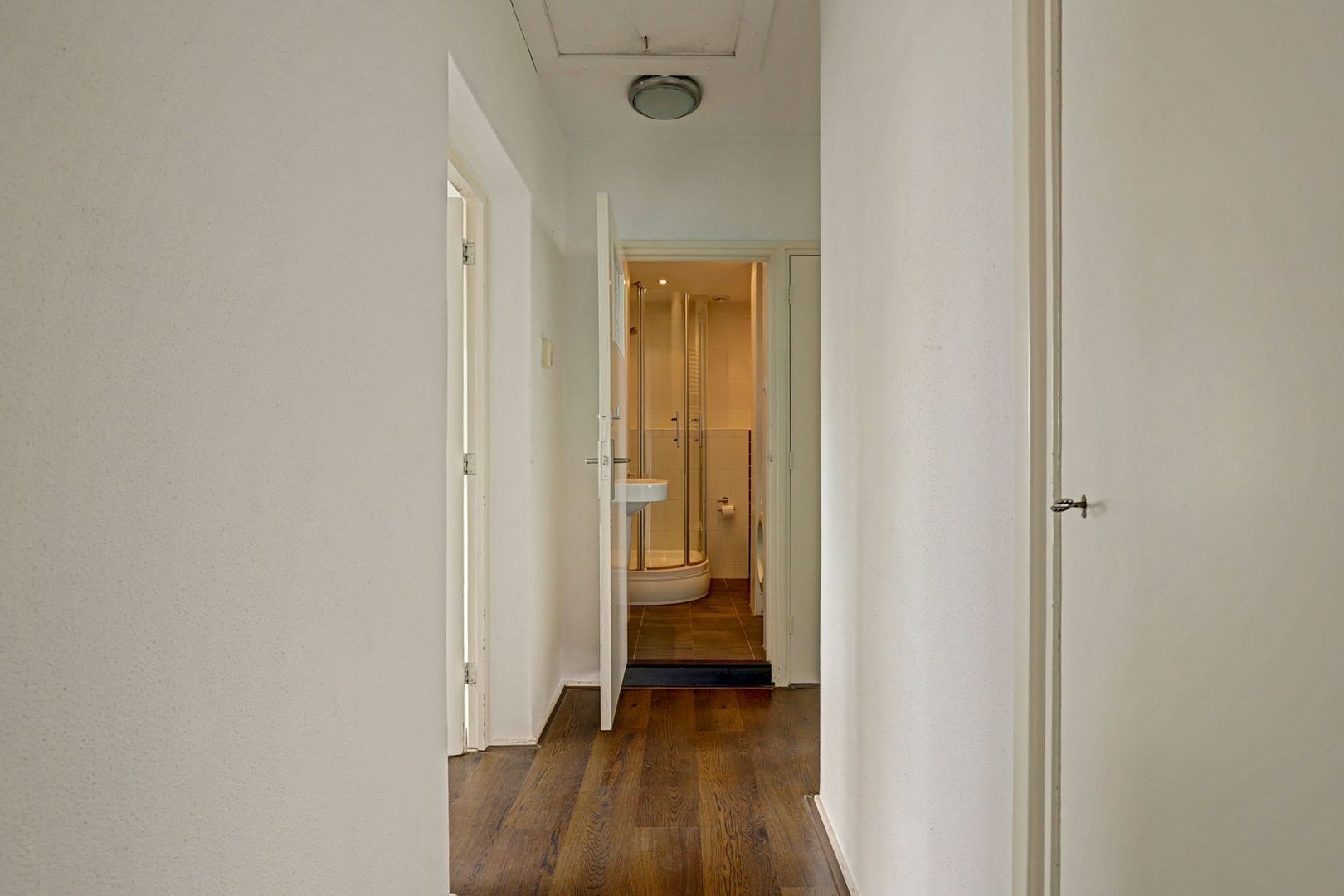 Willem van Aelststraat 17 III, Delft foto-30