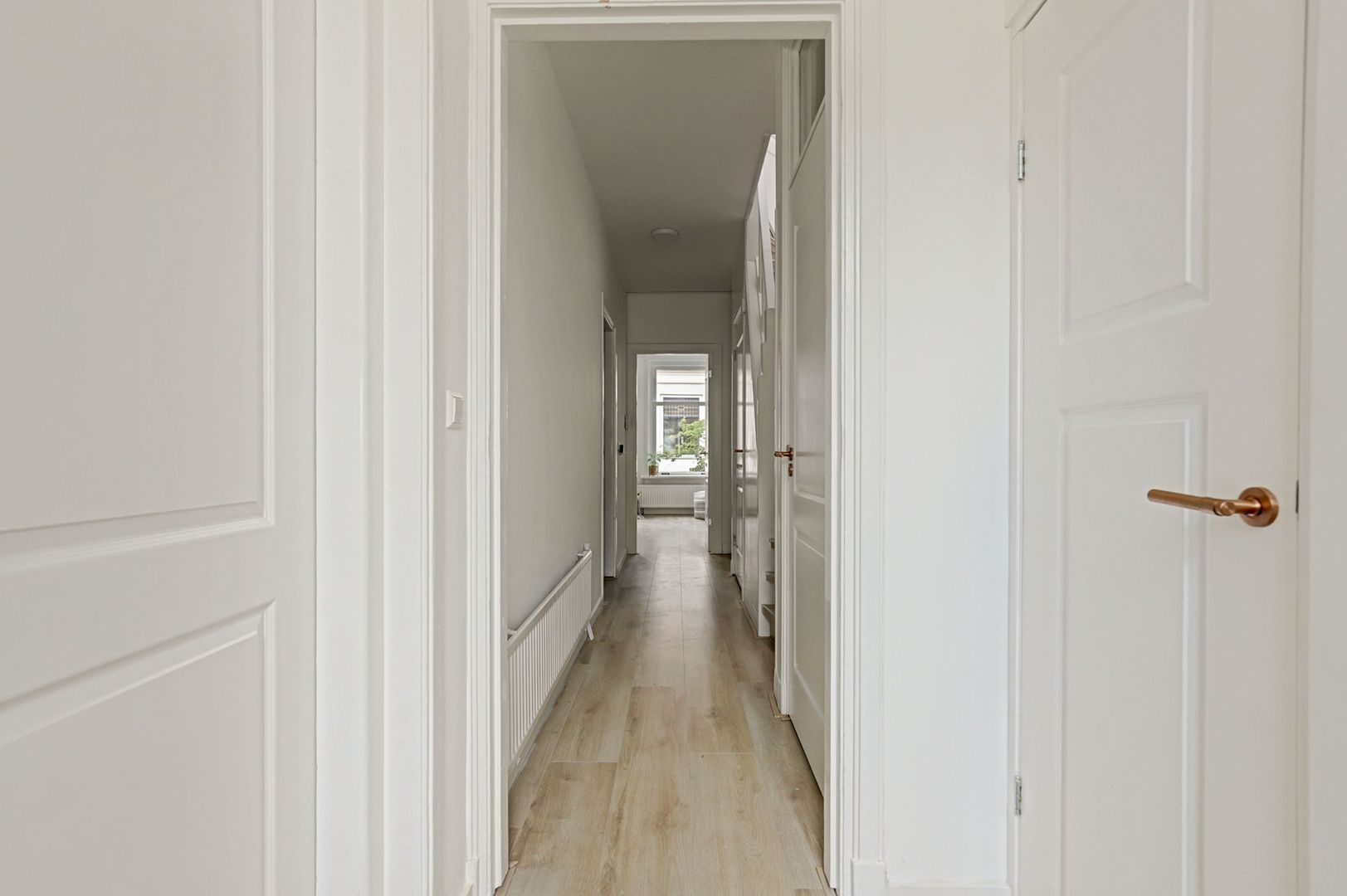 Choorstraat 33 A, Delft foto-10