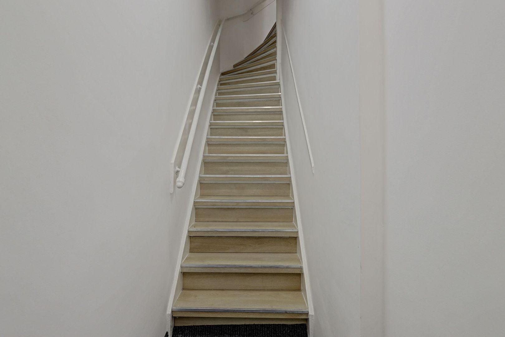 Choorstraat 33 A, Delft foto-9