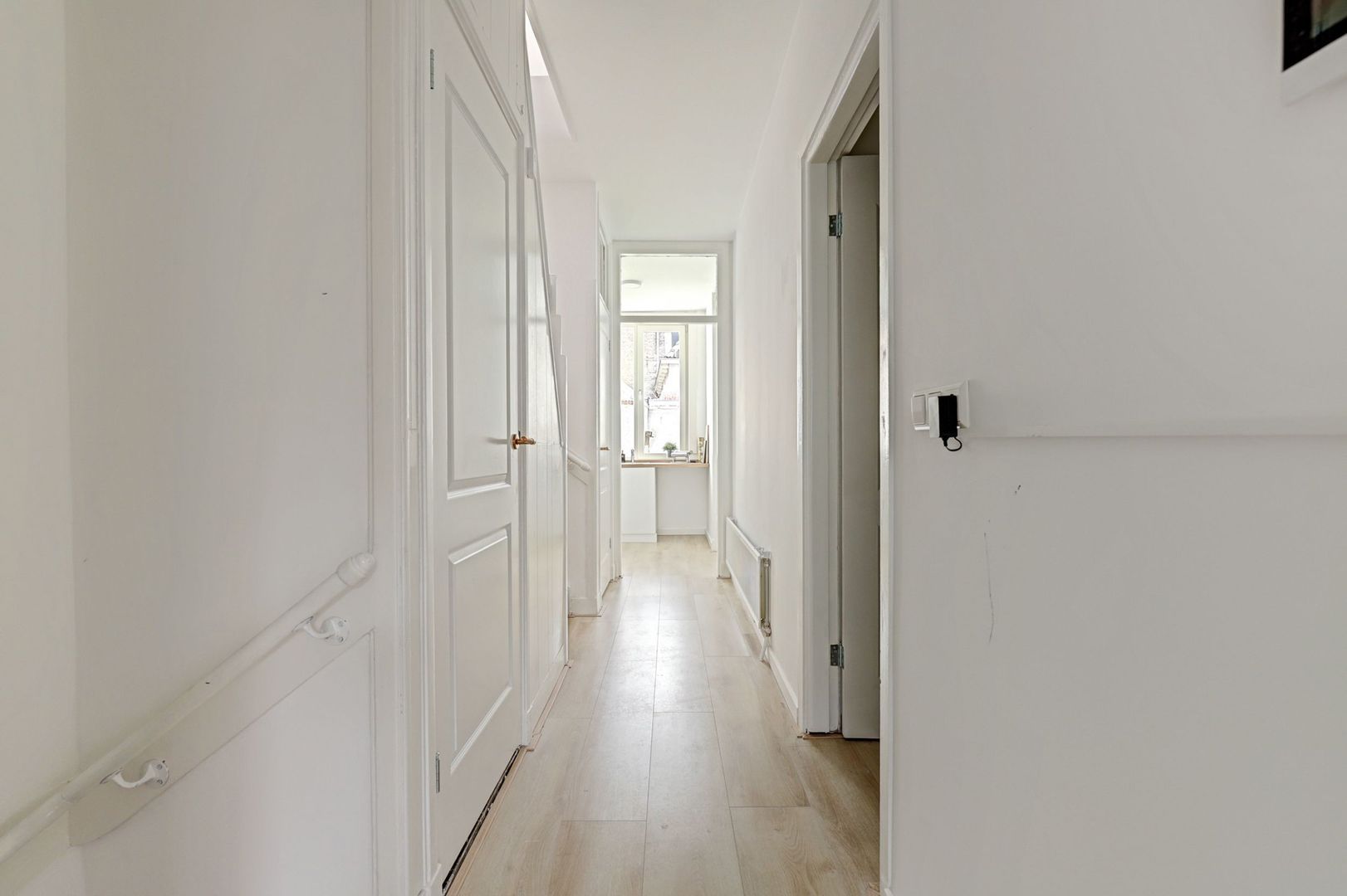 Choorstraat 33 A, Delft foto-12