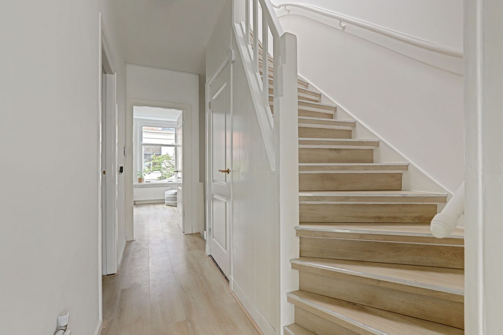 Choorstraat 33 A, Delft foto-11