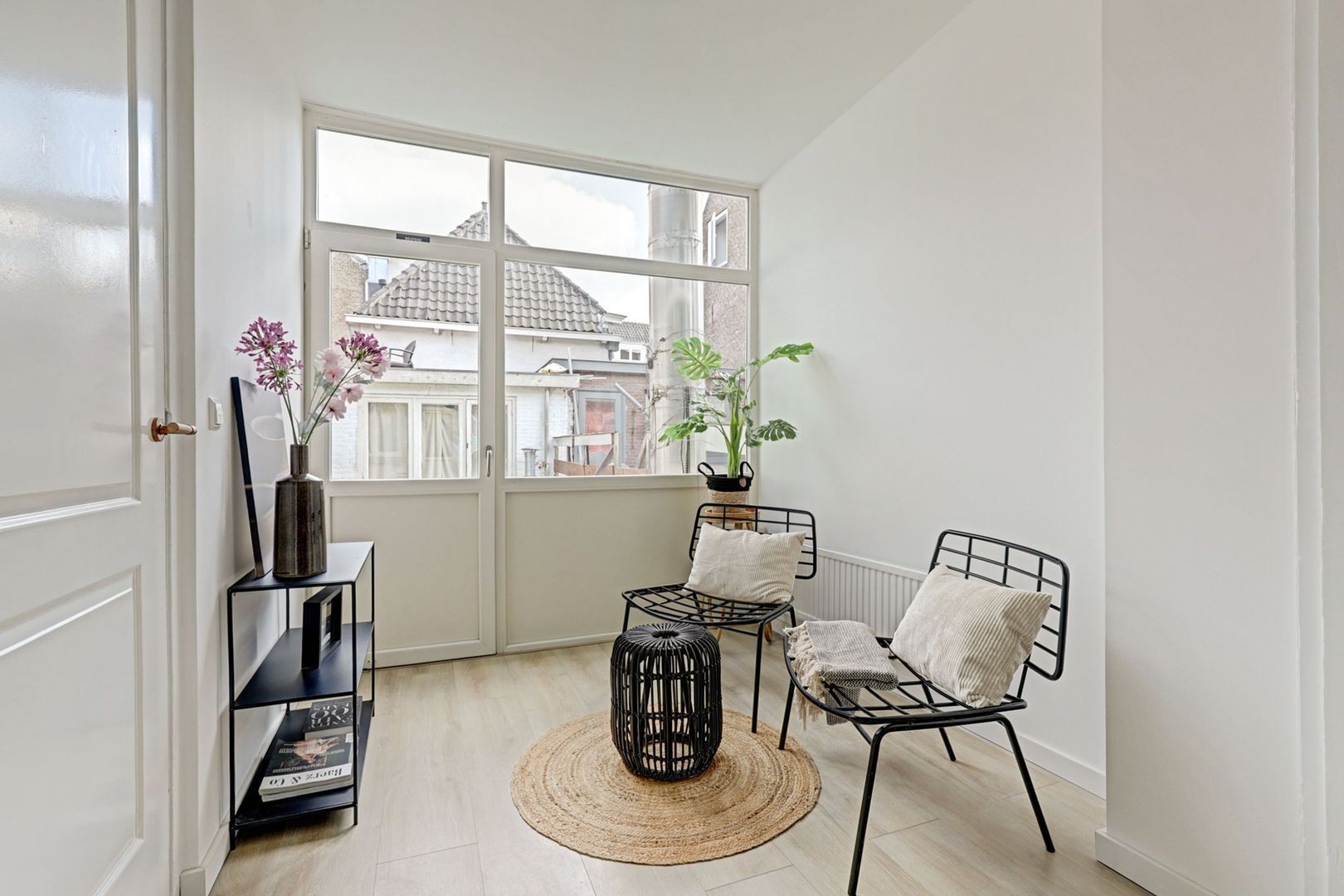 Choorstraat 33 A, Delft foto-19
