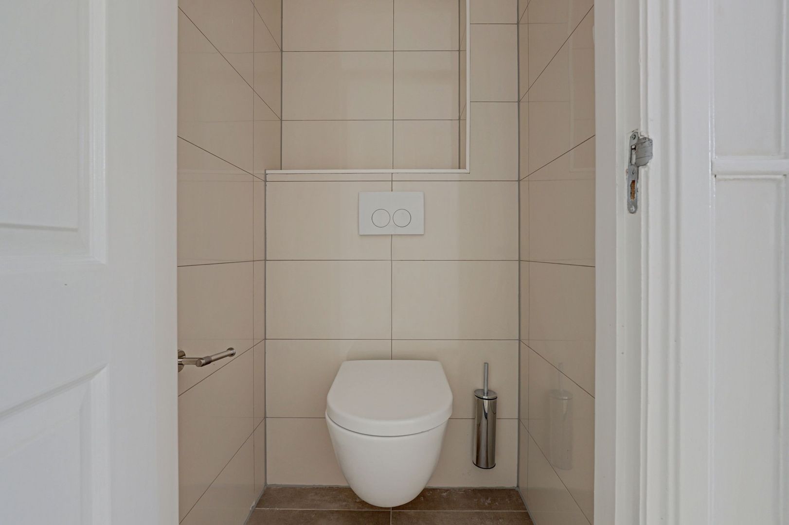 Choorstraat 33 A, Delft foto-24