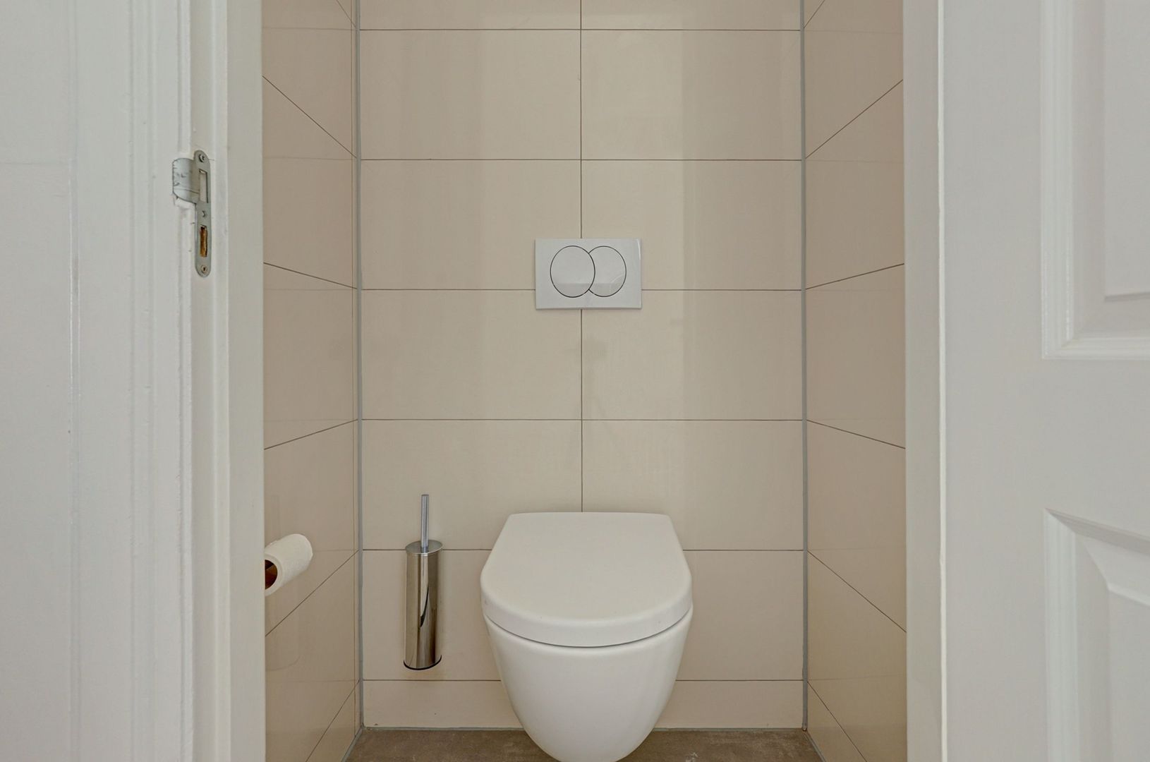Choorstraat 33 A, Delft foto-23