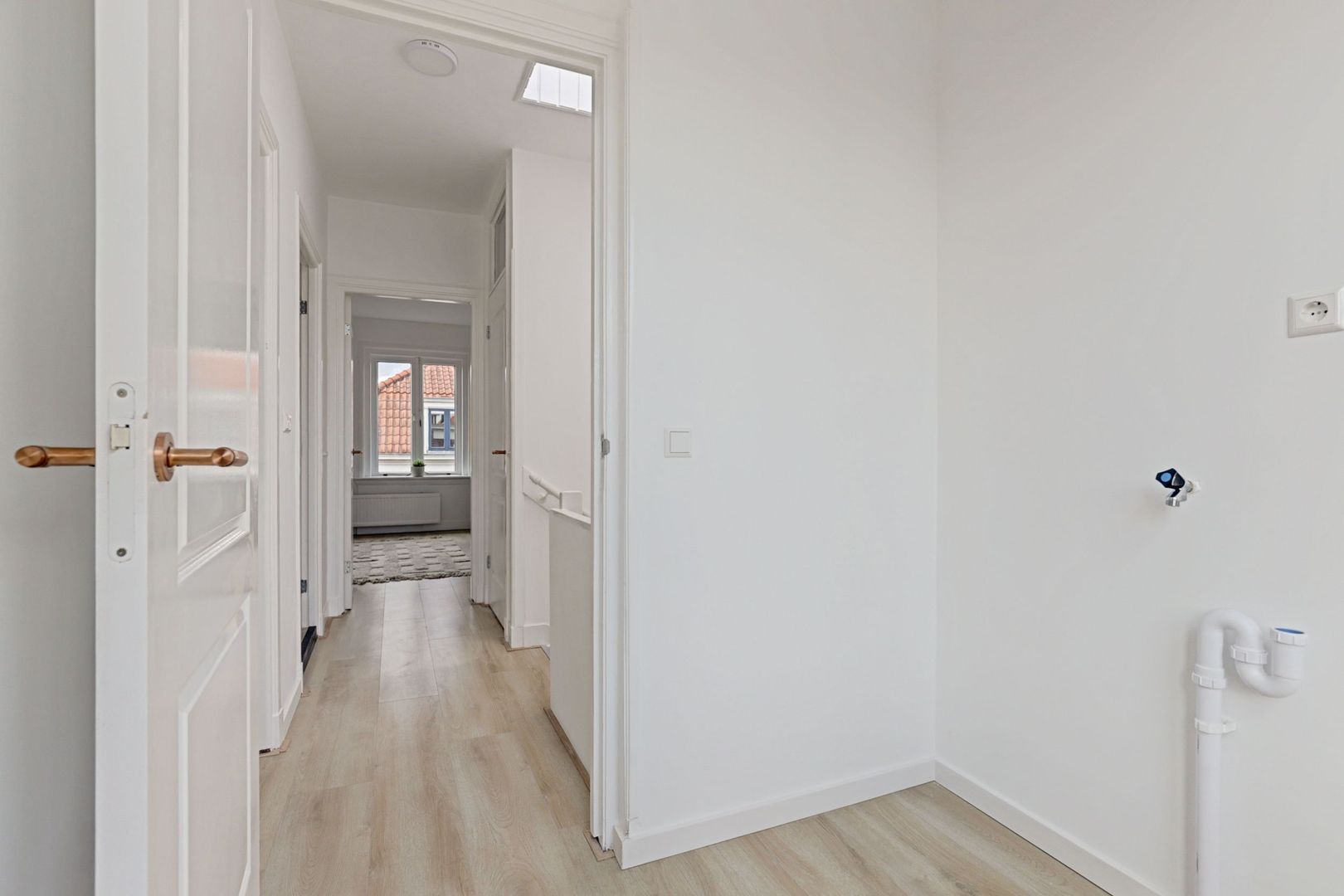 Choorstraat 33 A, Delft foto-29