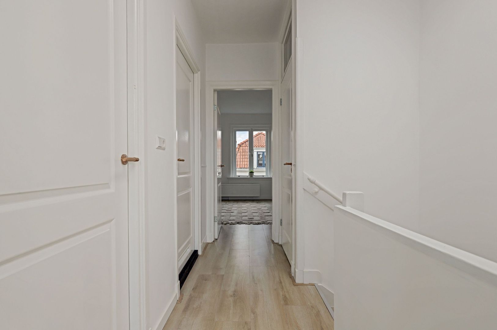 Choorstraat 33 A, Delft foto-31