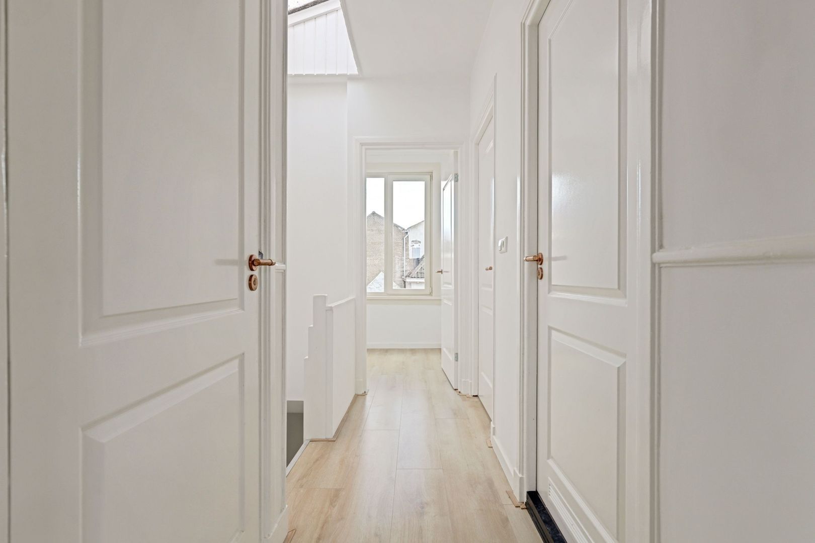 Choorstraat 33 A, Delft foto-30