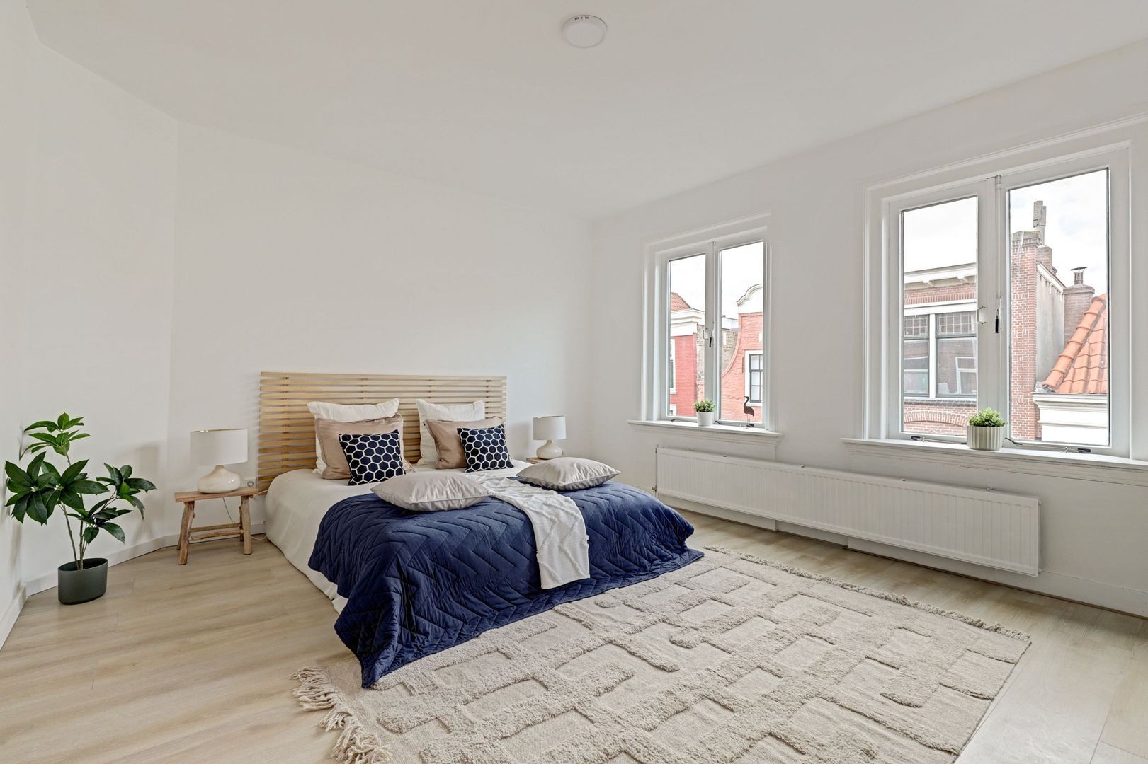 Choorstraat 33 A, Delft foto-32
