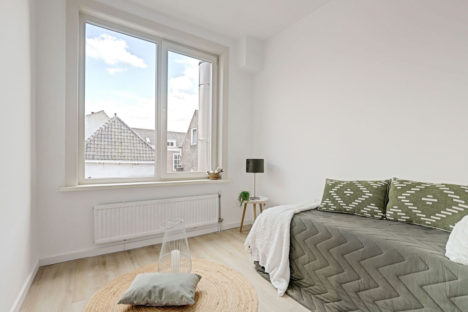 Choorstraat 33 A, Delft foto-34