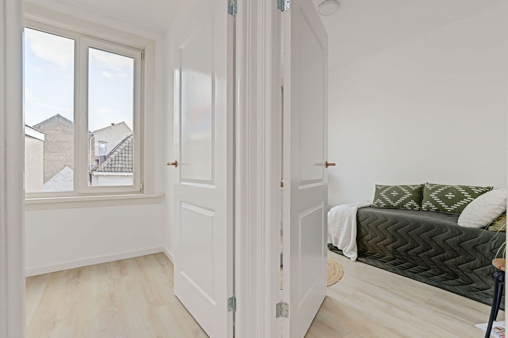 Choorstraat 33 A, Delft foto-36
