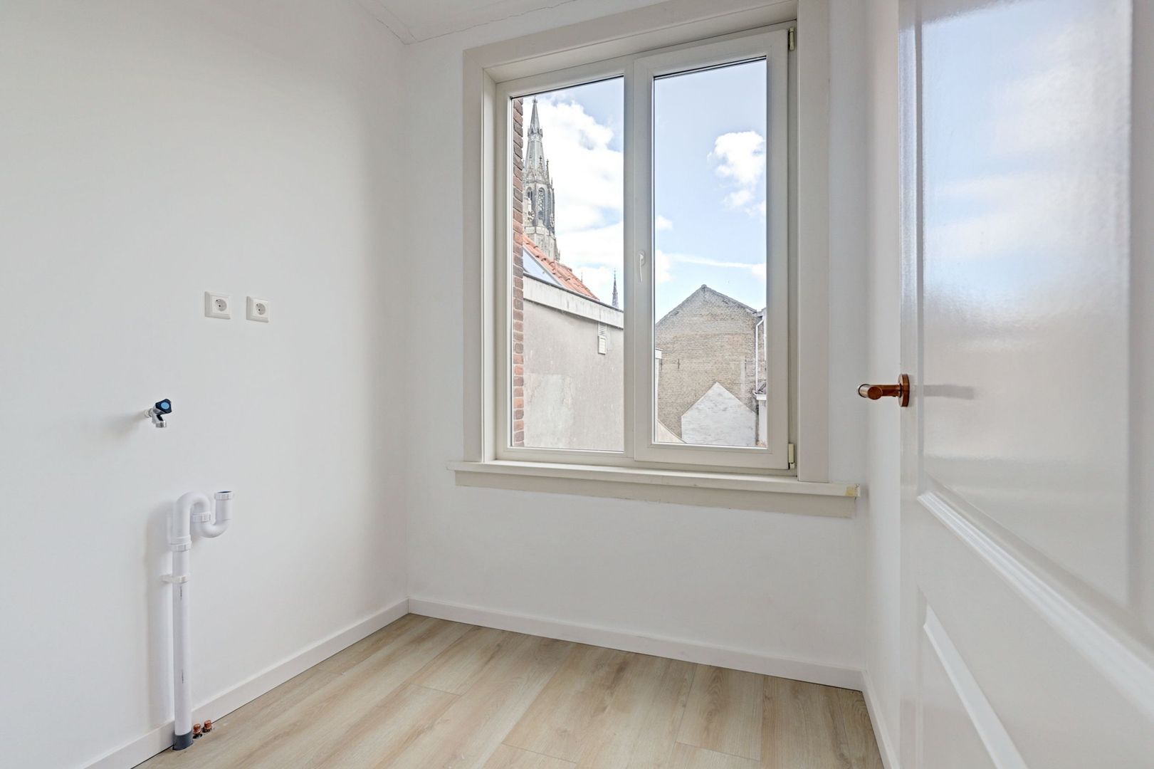 Choorstraat 33 A, Delft foto-38