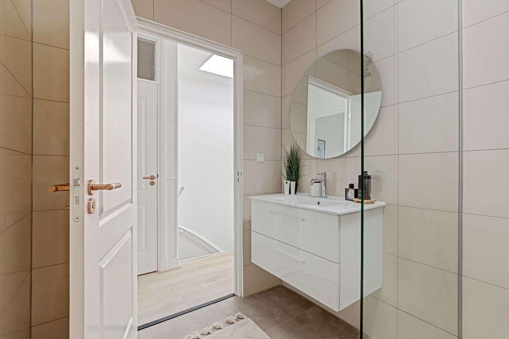 Choorstraat 33 A, Delft foto-40