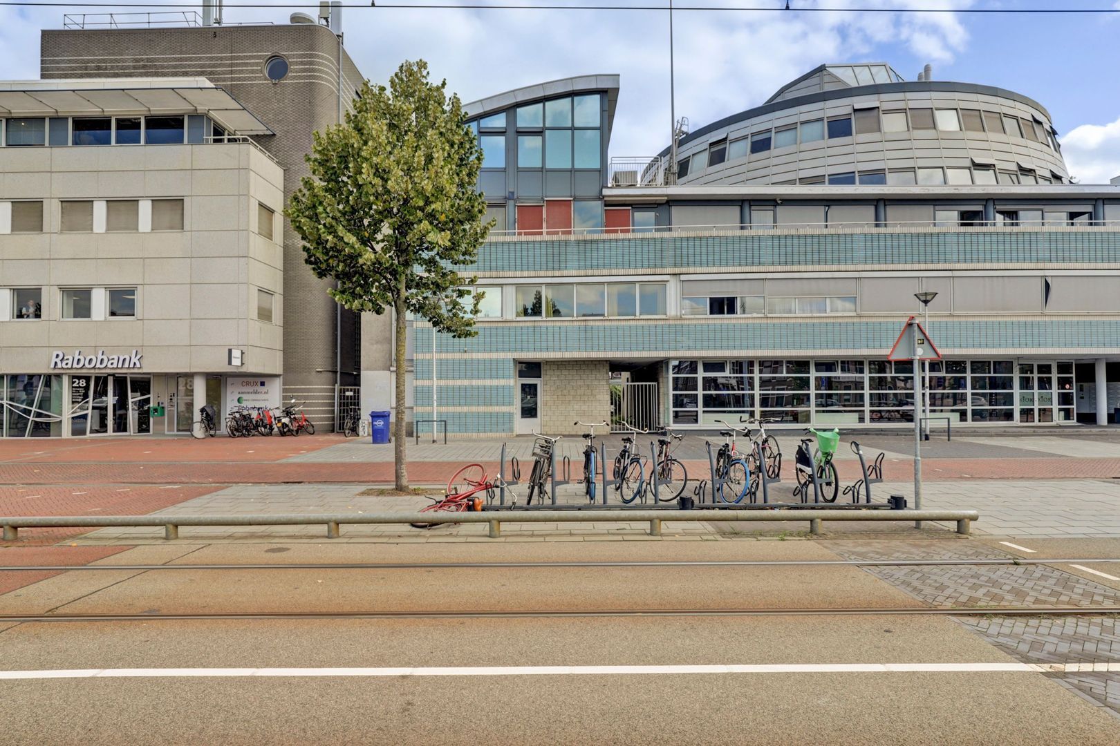 Phoenixstraat 18, Delft foto-29