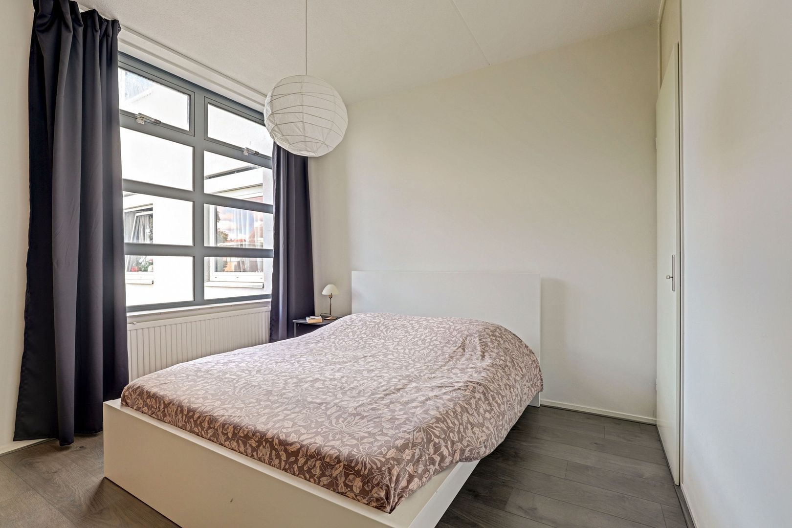 Phoenixstraat 18, Delft foto-22