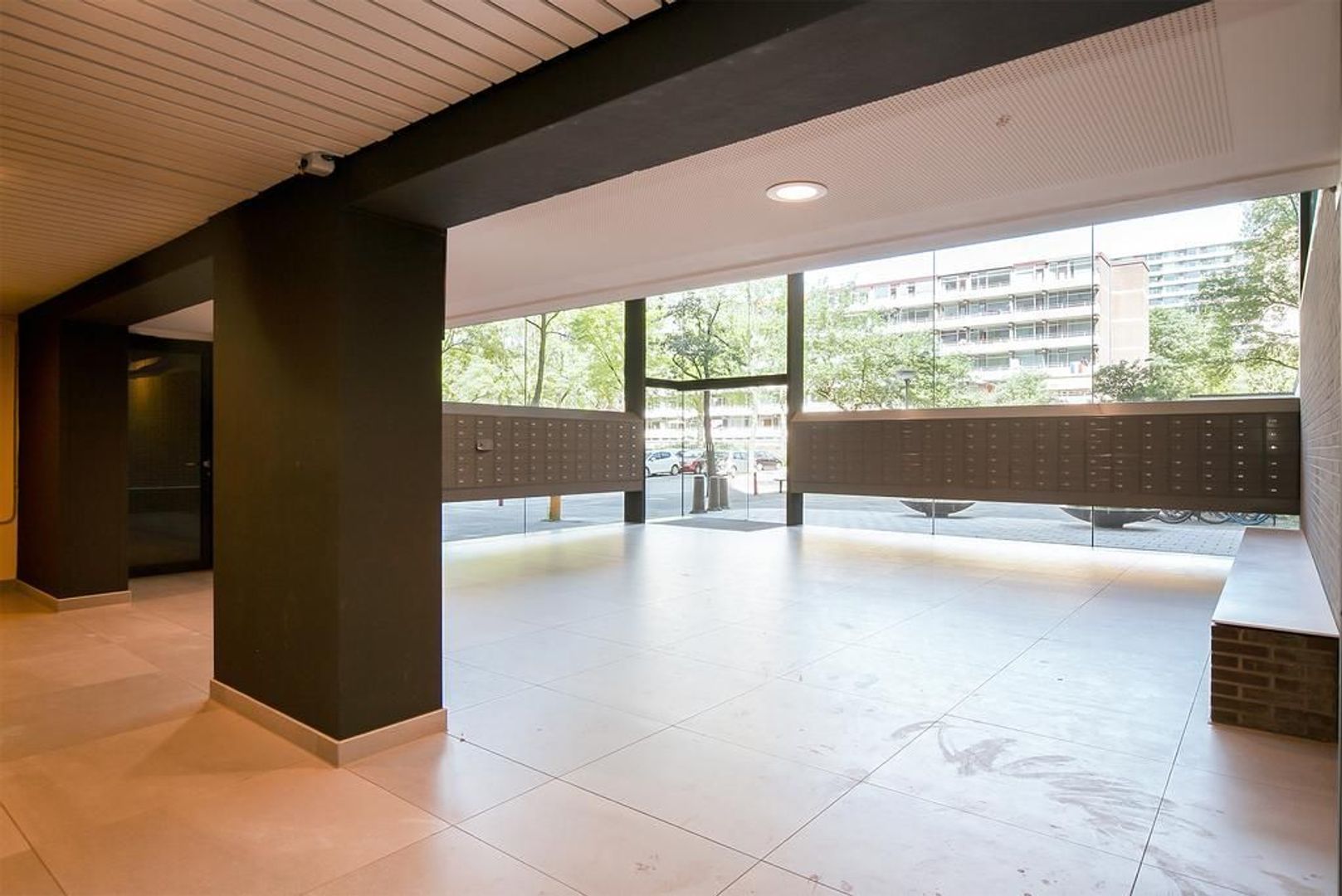 Arthur van Schendelplein 65, Delft foto-6