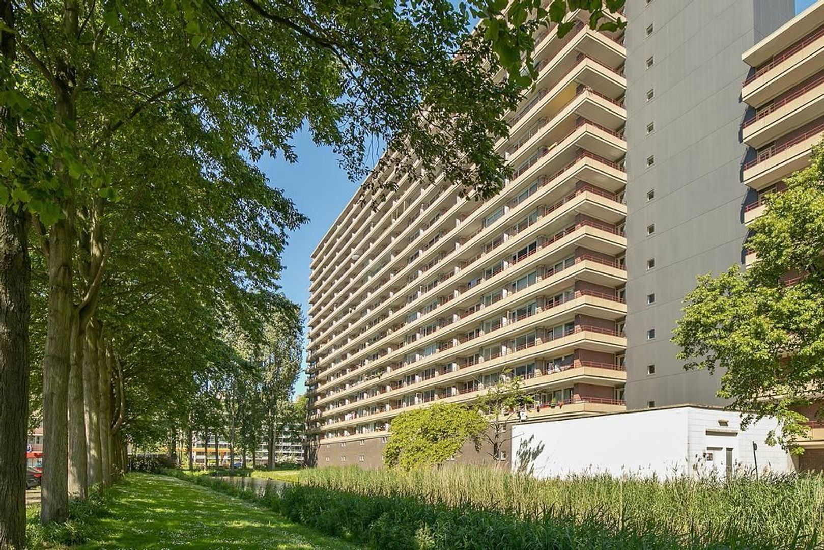 Arthur van Schendelplein 65, Delft foto-28