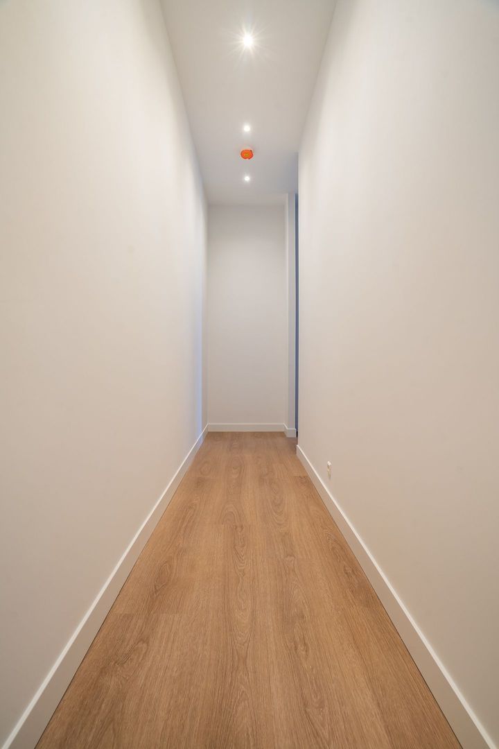 Kruisstraat 46, Delft foto-1