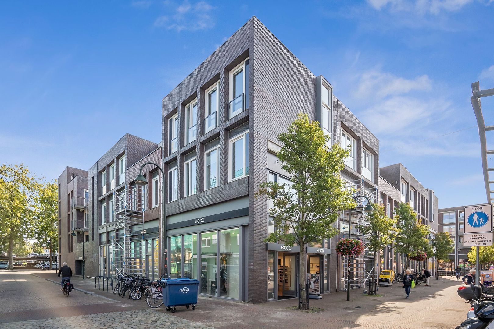 Kruisstraat 46, Delft foto-0
