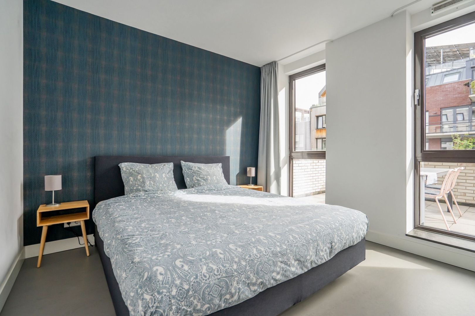 Nieuwe Gracht 135, Delft foto-3