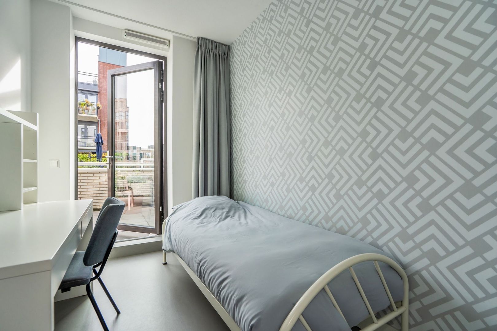 Nieuwe Gracht 135, Delft foto-24
