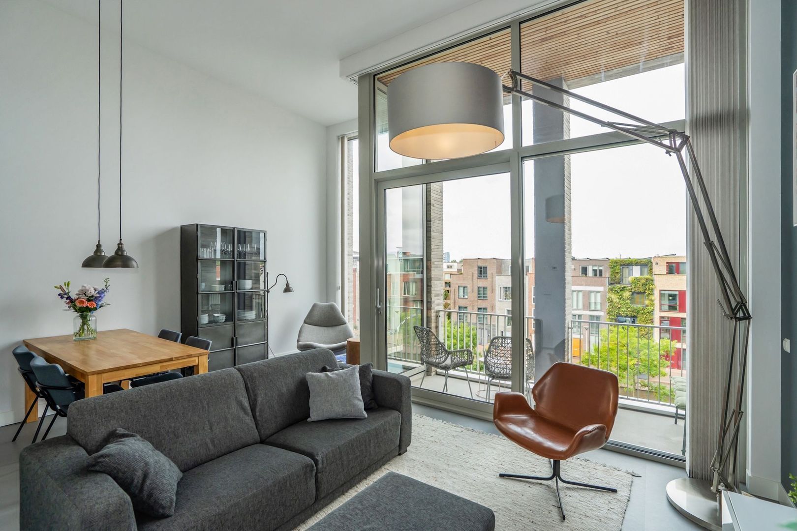 Nieuwe Gracht 135, Delft foto-13